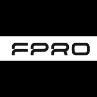 FPRO US Coupons